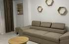 Apartament 2 camere METROPOL Str Soarelui mobilat si utilat 60mp - 3