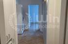 Apartament 2 Camere decomandat | La Cheie | Marasti | Zona Farmec - 7
