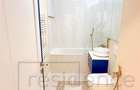 Apartament modern 2 camere, Plopilor, zona Nobori - 8