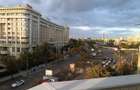 Apartament 2 Camere | Decomandat | Centrala Proprie | Vis-a-Vis Marriott Hotel - 8