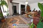 CASĂ CU TEREN 644 MP | TELEC – BICAZU ARDELEAN | GARAJ • FOIȘOR • GRĂTAR - 6