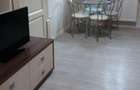Supercentral , 0% comision,Ap. renovat in Palatul Dauerbach, cheltuieli mici - 2