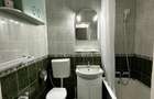 Apartament 2 camere decomandat - etaj 1 - Metalurgie - 5