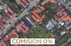 COMISION 0 | Teren intravilan | 1.259 mp | Zona Freidorf - 1