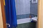 Mosilor-Calea Mosilor-apartament 3 camere - 6