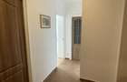Apartament 3 Camere | Decomandat | Piata Victoriei | Pet Friendly - 9