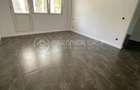 Spatiu comercial 2 camere 50mp renovat, Podu Ros, CT + AC - 6