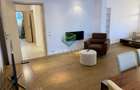 Apartament cu 3 camere Domenii - 8
