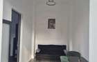 50ooo euro apartament modern. liber cu 2 camere la curte 42, 5 mp - 5