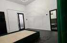 50ooo euro apartament modern. liber cu 2 camere la curte 42, 5 mp - 24