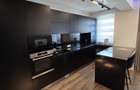 Apartament Lake View - 9