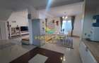Duplex 4 camere | Teren 380 mp | Mobilata si utilata | Vidra - 2