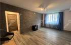 Apartament renovat cu 2 camere situat in zona Strand 1 din Sibiu - 1