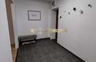 3 Camere de inchiriat | Giulesti | Metrou | Mobilat | Utilat - 7