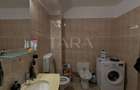 Apartament 3 camere spațios în Bună Ziua - 9