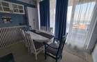 Mamaia Nord, Oneiro-Leon, 3 camere la cheie, gaze, vedere mare, 125 000 EUR - 2