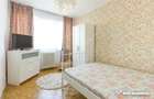 Apartament 3 cam, ultracentral, 64mp, utilat, mobilat - 5