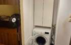 Vanzare apartament 3 camere, 2 bai, bloc 1984 - Titan, școala Mexic - 7