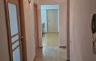 Apartament 2 Camere,Tineretului,Metrou,et.1/8,Amenajat,mobilat,Pet Friendly - 5