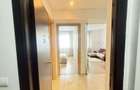 Inchiriere apartament 2 camere in complexul rezidential Rin Grand Residence - 2