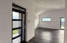Exclusivitate! Casa individuala premium, parter, 130 mp utili - View unic catre - 5