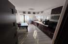 APARTAMENT 3 CAMERE-DE VANZARE-MILITARI RESIDENCE-COMISION 0 - 14