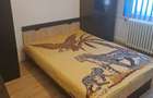 Apartament 2 camere Parter Bd Brancoveanu - 5