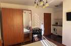 Apartament cu 1 camera , de inchiriat , Zona Take Ionescu ,Timișoara - 2