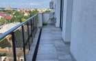 EXCLUSIV - Pipera - Beau Soleil Residence - Apartament 2 Camere - 7