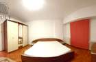 Apartament 4 camere - 300 m metrou Unirii - 3