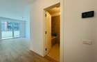 Apartament 3 camere | F LUMINOS |METROU N. TECLU - 16