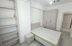 Apartament Lazar Residence, LIBER - 5
