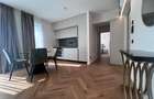 Apartament 2 camere Bloc Nou Boutique Parcare Inclusa - 3