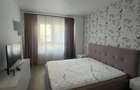 Central Address / Apartament două camere modern - 6