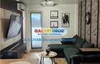 Apartament 2 camere Militari Residence mobilat utilat 82.500 euro - 7