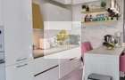 Apartament premium 3 camere | Grand Park Residence – Cluj-Napoca - 12