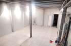 Hala de închiriat | Jilava | 390mp | Acces Tir - 6