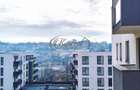 Apartament la cheie si cu parcare subterana - 12