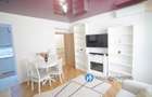 Inchiriere apartament 2 camere 13 Septembrie, in bloc nou - 6