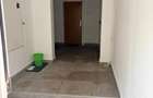 Apartament 3 camere 69 MP | Bloc 1992 | Bd. Gh. Sincai | Ideal familie - 19