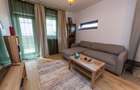 Apartament 2 camere | Parcare interior | 15 Min Metrou Jiului - 2