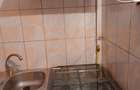 Apartament 2 camere zona Inel II, termen lung - 5
