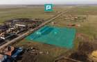 Hală industrială cu teren generos în Zărand, Arad - 2