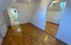 Apartament 3 Camere Nemobilat Pretabil Birou - 1