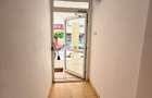 Dorobanti, Zona Beller, spatiu Birou, 3 camere, Cladire 2005 - 7