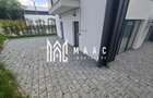 Apartament modern 3 camere gradina 2 locuri parcare Turnisor - 5