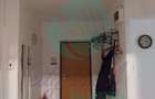 4 camere Decebal – Piața Muncii | Parter ideal firmă | 97 mp - 7
