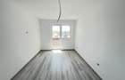Apartament-2 camere-studio -47.44mp-utili-2 Balcoane-Parter-Subcetate City 2 - 3
