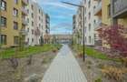 Apartament cu 2 camere la prima închiriere în zona Tractorul - 18