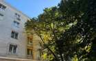 Închiriez Apartament 2 camere complet mobilat Bd. Basarabia - 11